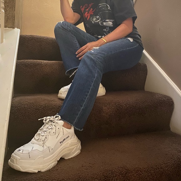 Meet your Posher, Gabriela - Picture 3 of 13